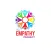 Empathy Project