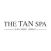 The Tan Spa 2.0