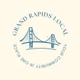 Grand Rapids Local