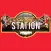 Sound Station Music Festival