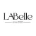 LABelle Beaute Since 2002