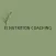 EI NUTRITION COACHING