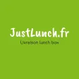 Just Lunch