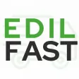 Edil Fast Edil Fast