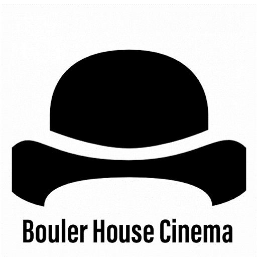BHC - Theatre Napanee