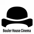 BHC - Theatre Napanee