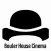 BHC - Theatre Napanee