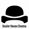 BHC - Theatre Napanee
