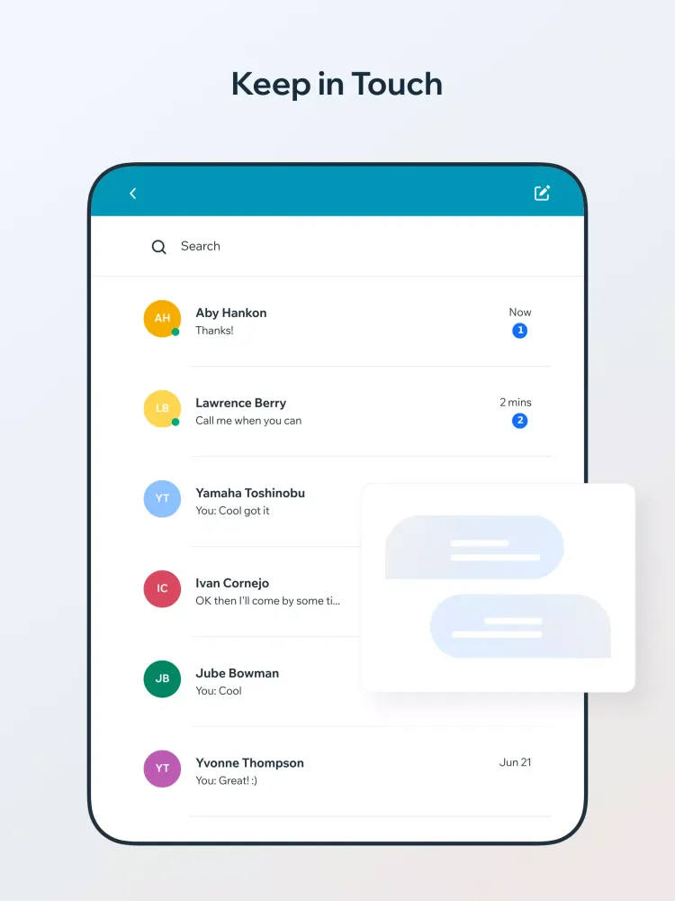 تصاویر JUICEBUZZ