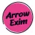 Arrow Exim [AE]