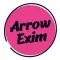 Arrow Exim [AE]