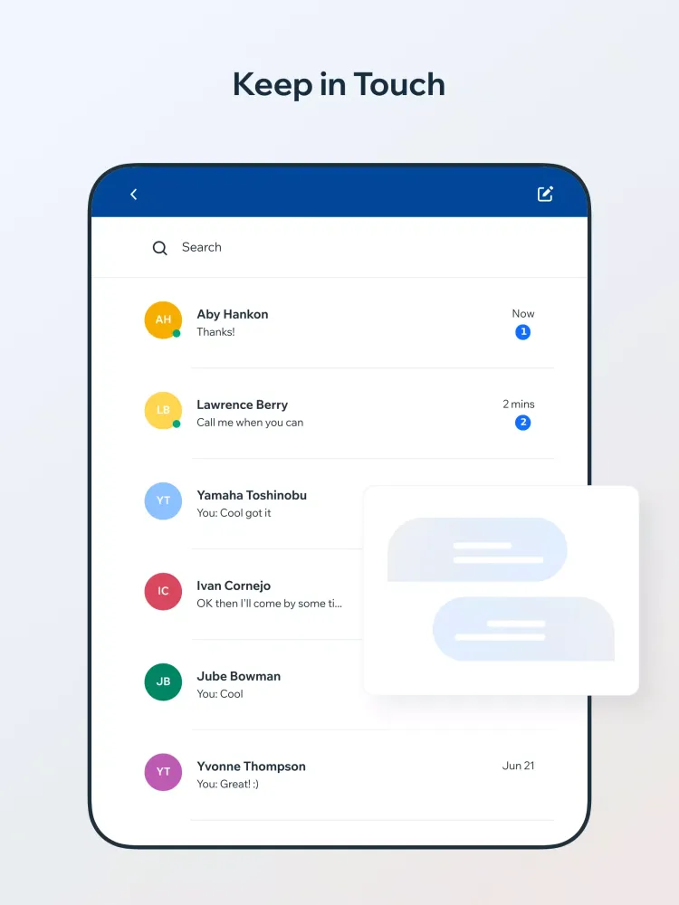 reTHINK CANNABIS Screenshots