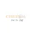 Chedda.Work