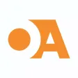 Offsite Alliance Offsite Alliance