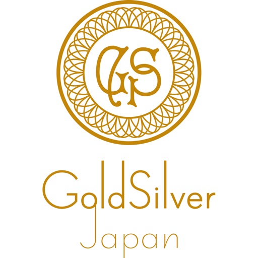 GoldSilverJapan