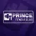 PRINCE FITNESS CLUB