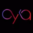 Oya Solutions Oya Solutions