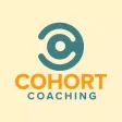 Cohort Coaching Cohort Coaching