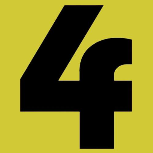 Four