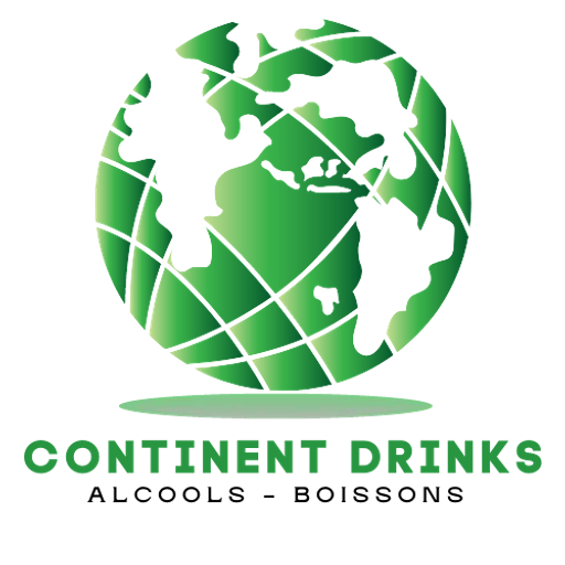 Continent Drinks