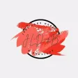 Jess Lane Designs & Boutique Jess Lane Designs & Boutique