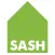 Safe and Sound Homes (SASH)