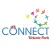 Connect Vic Park