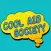 Cool Aid Society