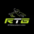RTG Academy RTG Academy