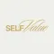 Self Value by Sue Bryce