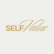 Self Value by Sue Bryce Self Value by Sue Bryce