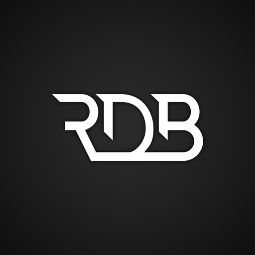RDBLA: Service & Repair RDBLA: Service & Repair