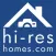 Hi-Res Homes