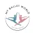 My Ballet World