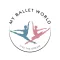 My Ballet World