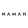 NAMAH Body + Mindset