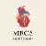 MRCS Boot Camp UK