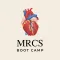 MRCS Boot Camp UK