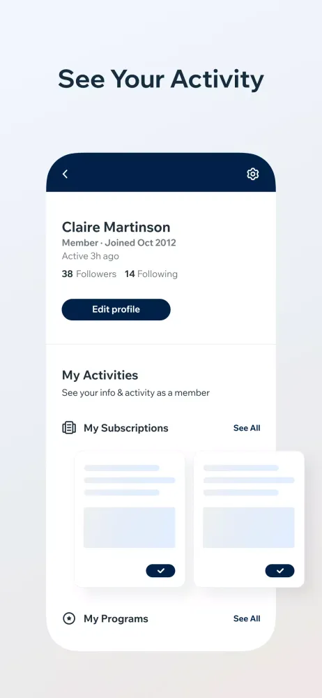 MRCS Boot Camp UK Screenshots