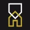 Property Support Network