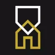 Property Support Network Property Support Network