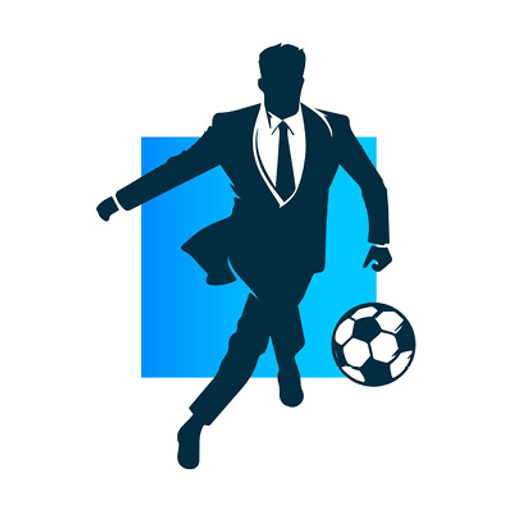 EUROSPORTS MANAGEMENT
