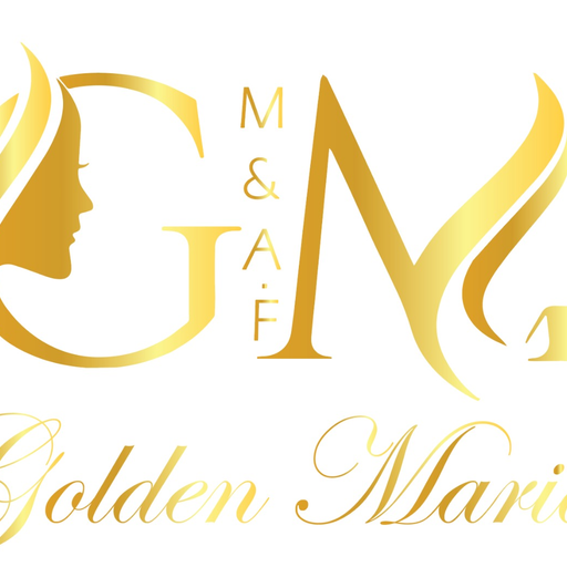 Golden Maria
