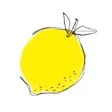 Rose Citron Rose Citron
