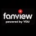 FanView