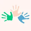 Child Therapy Teams Child Therapy Teams