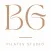 Body Glow Pilates Studio