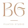 Body Glow Pilates Studio Body Glow Pilates Studio