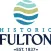 Fulton MS