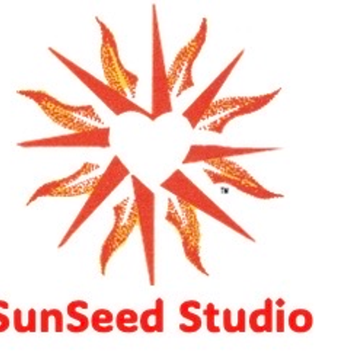 Sunseed Studio